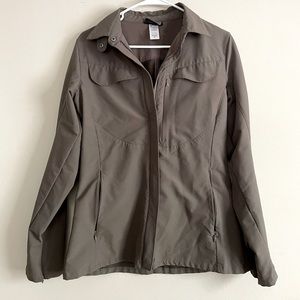 Patagonia Jacket